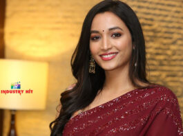 Srinidhi-Shetty-
