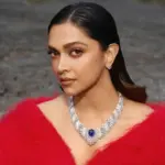 deepikapadukone1