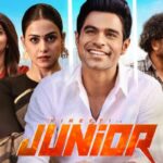 junio