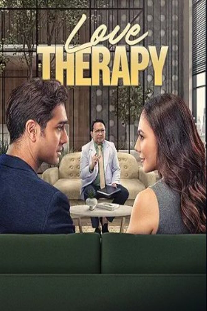 Love Therapy