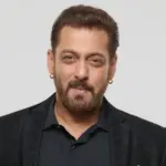 salman