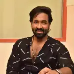 vishnumanchu