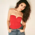 Krithi Shetty1