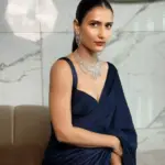 Fatima Sana Shaikh1