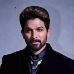 allu-arjun