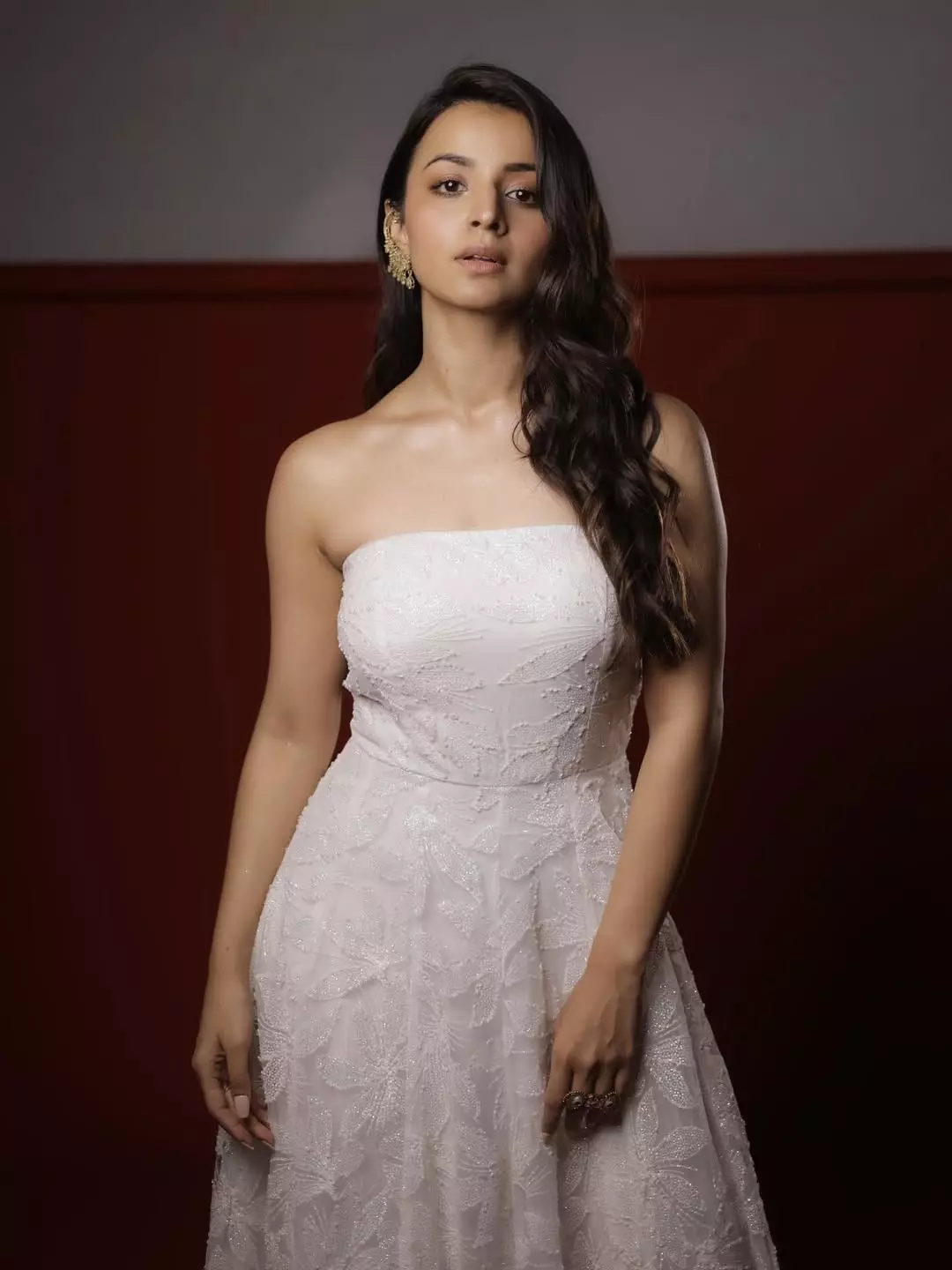 Mahima Makwana