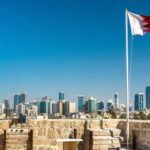 bahrain-