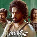 mowgli-review