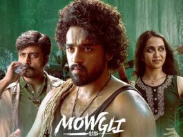 mowgli-review
