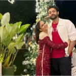 varun-tej-and-lavany