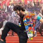 Raja Saab Box Office Outlook: Strong Opening Expected Across India