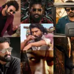 Tollywood Eyes Pan-India Comeback in 2026 After Disappointing 2025