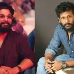 Allu Arjun–Lokesh Kanagaraj Film to Embrace Hyderabadi Backdrop