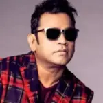 A R Rahman Faces Renewed Backlash and Plagiarism Claims