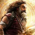 Balakrishna’s Akhanda 2 Records Lukewarm OTT Debut on Netflix