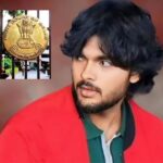 Delhi HC Bars AI Videos Using Akira Nandan’s Image Without Consent