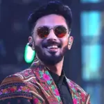 Anirudh Ravichander Aims for Big Comeback With Allu Arjun – Lokesh Kanagaraj Film