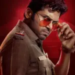 Vaa Vaathiyaar Set for Early OTT Release on Prime Video