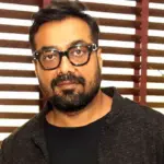 Anurag Kashyap on How Bombay Velvet Changed Everything