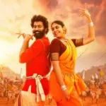 Bhagavanthudu Teaser Packs a Powerful Punch