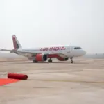 Bhogapuram Airport Milestone Sparks Political Credit War