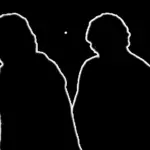 Overuse of Body Doubles in Films Dilutes Authenticity