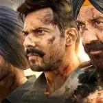 Border 2 Aims to Ignite Republic Day Patriotism