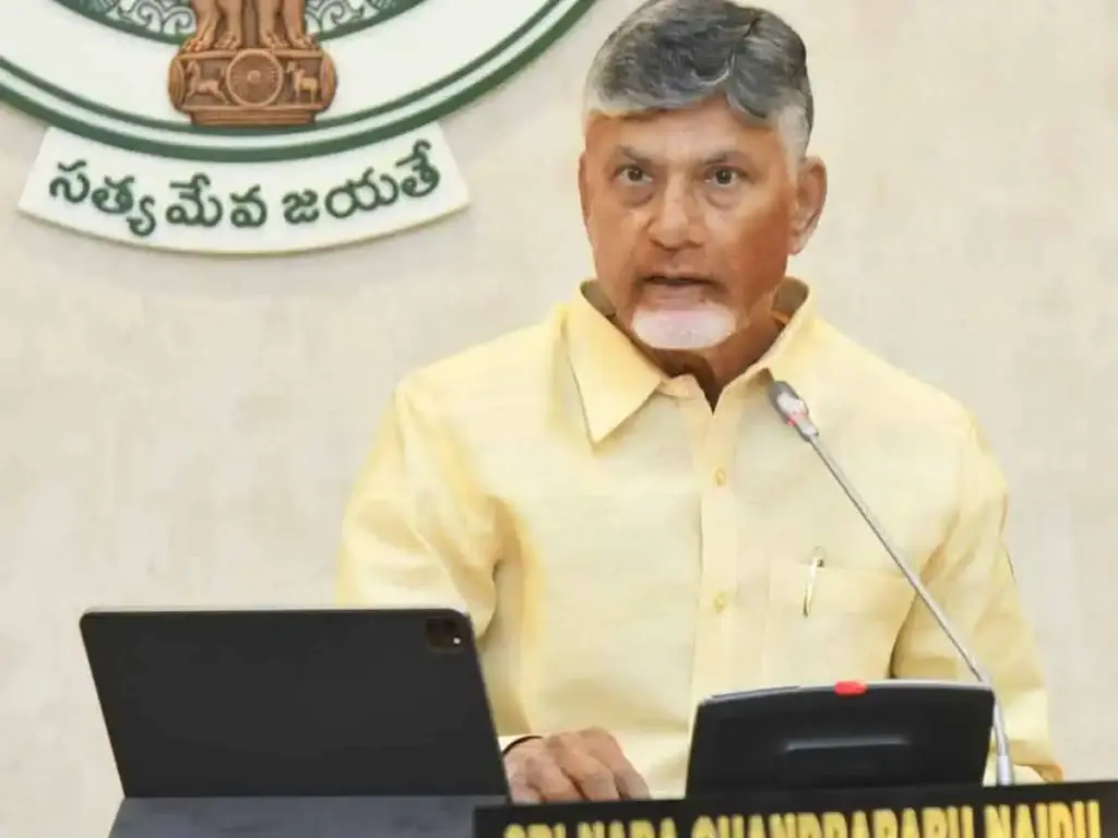 AP NDA Govt Clears Long-Pending DA Arrears Ahead of Sankranti