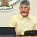 AP NDA Govt Clears Long-Pending DA Arrears Ahead of Sankranti