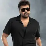 Chiranjeevi Confident Mana Shankara Vara Prasad Garu Will Exceed Expectations