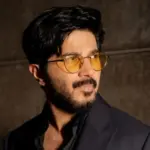 Dulquer Salmaan’s Smart Script Choices