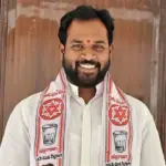 Janasena MLA Arava Sridhar Faces Backlash Over Woman Abuse Allegations