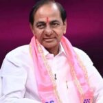 BRS to Boycott ABN Andhra Jyothi Permanently