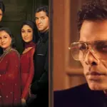 Karan Johar Plans Kabhi Khushi Kabhi Gham Sequel?