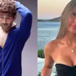 Kartik Aaryan–Karina Goa Rumour Sparks Buzz, Model Clarifies