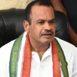 Komatireddy Clarifies Stand on Movie Ticket Price Hike