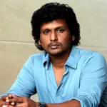 Lokesh Kanagaraj Handles Personal Question With Dignity, Reporter Faces Backlash