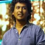 Lokesh Kanagaraj Slams Inappropriate Media Question
