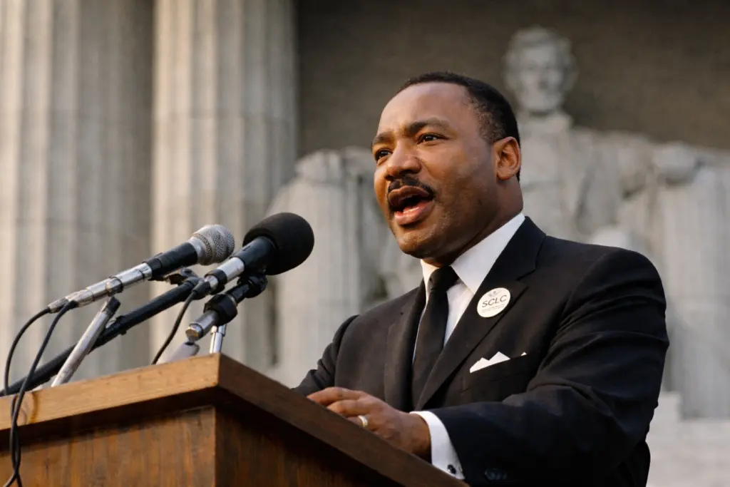 Martin Luther King Jr. Day 2026: Honoring a Legacy of Equality