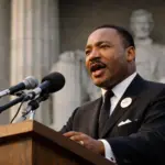 Martin Luther King Jr. Day 2026: Honoring a Legacy of Equality