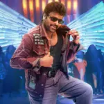 Mana Shankara Vara Prasad Garu Storms Box Office, Breakeven in 6 Days