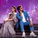 Mana Shankara Vara Prasad Garu Crosses ₹100 Cr at Box Office