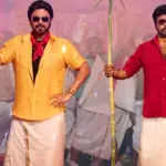 Mana Shankara Vara Prasad Garu Opens to Record-Breaking Premiere Collections