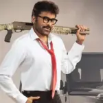 Exaggerated Claims Surround Mana Shankara Vara Prasad’s Box Office Success