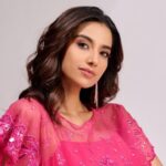 Meenakshi Chaudhary Reveals She Wants a Farmer as Her Ideal Husband