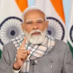 PM Modi Highlights Boost from India-EU Free Trade Agreement