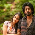 Mowgli Becomes a Major OTT Hit on ETV Win After New Year Release
