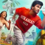 ‘Nari Nari Naduma Murari’: A Shock And A Surprise