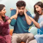 Sharwa’s Nari Nari Naduma Murari Becomes Sankranthi Hat-Trick Hit