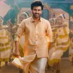 Sharwa’s Nari Nari Naduma Murari Gears Up for Sankranthi Release